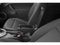 2017 Volkswagen Beetle Convertible 1.8T SEL Auto