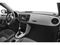 2017 Volkswagen Beetle Convertible 1.8T SEL Auto