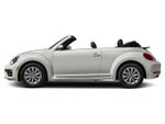 2017 Volkswagen Beetle Convertible 1.8T SEL Auto