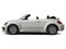 2017 Volkswagen Beetle Convertible 1.8T SEL Auto