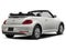 2017 Volkswagen Beetle Convertible 1.8T SEL Auto