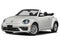 2017 Volkswagen Beetle Convertible 1.8T SEL Auto