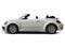 2017 Volkswagen Beetle Convertible 1.8T SEL Auto