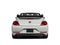 2017 Volkswagen Beetle Convertible 1.8T SEL Auto