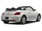 2017 Volkswagen Beetle Convertible 1.8T SEL Auto