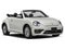 2017 Volkswagen Beetle Convertible 1.8T SEL Auto