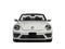 2017 Volkswagen Beetle Convertible 1.8T SEL Auto