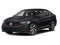 2019 Volkswagen Jetta GLI S DSG