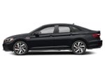 2019 Volkswagen Jetta GLI S DSG