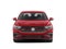 2019 Volkswagen Jetta GLI S DSG