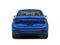 2023 Volkswagen Jetta SE Auto