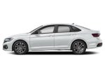 2024 Volkswagen Jetta Sport Auto