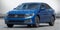 2024 Volkswagen Jetta Sport Auto