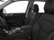 2016 Mercedes-Benz GLE GLE 300d 4MATIC® SUV