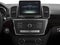 2016 Mercedes-Benz GLE GLE 300d 4MATIC® SUV
