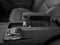 2016 Mercedes-Benz GLE GLE 300d 4MATIC® SUV