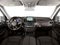 2017 Mercedes-Benz GLE GLE 350 4MATIC® SUV