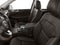2017 Mercedes-Benz GLE GLE 350 4MATIC® SUV