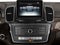 2017 Mercedes-Benz GLE GLE 350 4MATIC® SUV