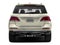 2017 Mercedes-Benz GLE GLE 350 4MATIC® SUV