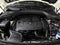 2016 Mercedes-Benz GLE GLE 350 SUV