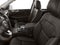 2016 Mercedes-Benz GLE GLE 350 SUV