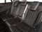 2016 Mercedes-Benz GLE GLE 350 SUV