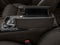 2016 Mercedes-Benz GLE GLE 350 SUV