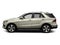 2016 Mercedes-Benz GLE GLE 350 SUV