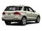 2016 Mercedes-Benz GLE GLE 350 SUV