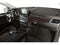 2018 Mercedes-Benz GLE GLE 350 SUV