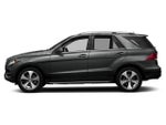 2018 Mercedes-Benz GLE GLE 350 SUV