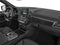 2018 Mercedes-Benz GLE AMG® GLE 43 4MATIC® SUV