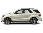 2018 Mercedes-Benz GLE AMG® GLE 43 4MATIC® SUV