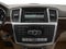 2016 Mercedes-Benz GL-Class GL 450 SUV