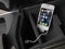 2016 Mercedes-Benz GL-Class GL 450 SUV