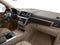 2016 Mercedes-Benz GL-Class GL 450 SUV