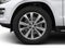 2016 Mercedes-Benz GL-Class GL 450 SUV
