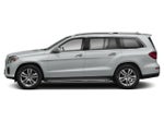 2018 Mercedes-Benz GLS GLS 450 4MATIC® SUV
