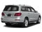 2018 Mercedes-Benz GLS GLS 450 4MATIC® SUV