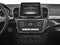 2018 Mercedes-Benz GLS GLS 450 4MATIC® SUV