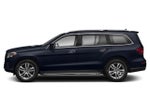 2018 Mercedes-Benz GLS GLS 450 4MATIC® SUV