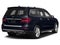 2018 Mercedes-Benz GLS GLS 450 4MATIC® SUV