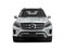 2018 Mercedes-Benz GLS GLS 450 4MATIC® SUV