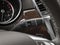 2016 Mercedes-Benz GL-Class GL 450 SUV