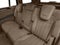 2016 Mercedes-Benz GL-Class GL 450 SUV