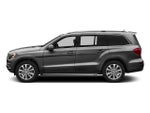 2016 Mercedes-Benz GL-Class GL 450 SUV