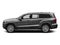 2016 Mercedes-Benz GL-Class GL 450 SUV