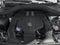 2018 Mercedes-Benz GLS GLS 450 4MATIC® SUV