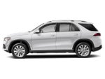 2023 Mercedes-Benz GLE GLE 350 SUV